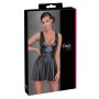 Kleid ausgestellt S - XL