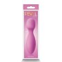 Revel Noma Pink