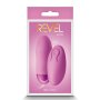 Revel Winx Pink
