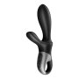 satisfyer Heat Climax connect App