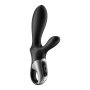 satisfyer Heat Climax connect App