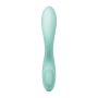Satisfyer Rrrolling Pleasure Mint