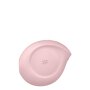 Satisfyer Sugar Rush Rose