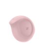 Satisfyer Sugar Rush Rose
