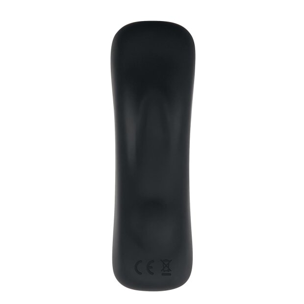 Gender X - Our Undie Vibe