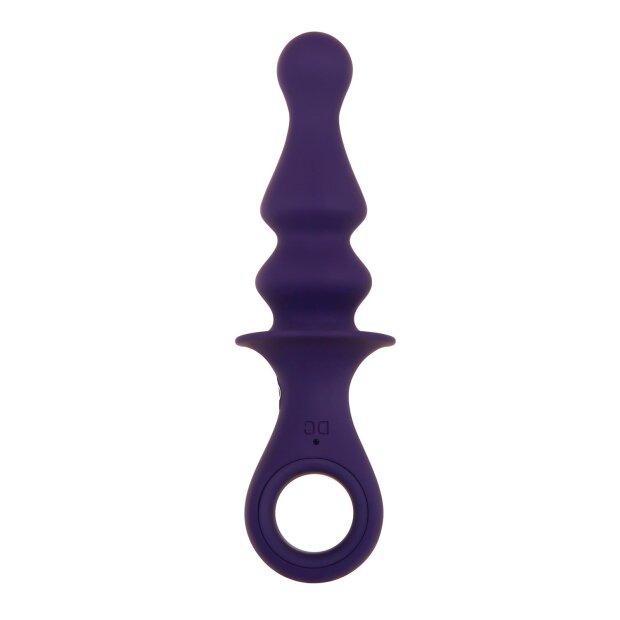 Gender X Ring Pop
