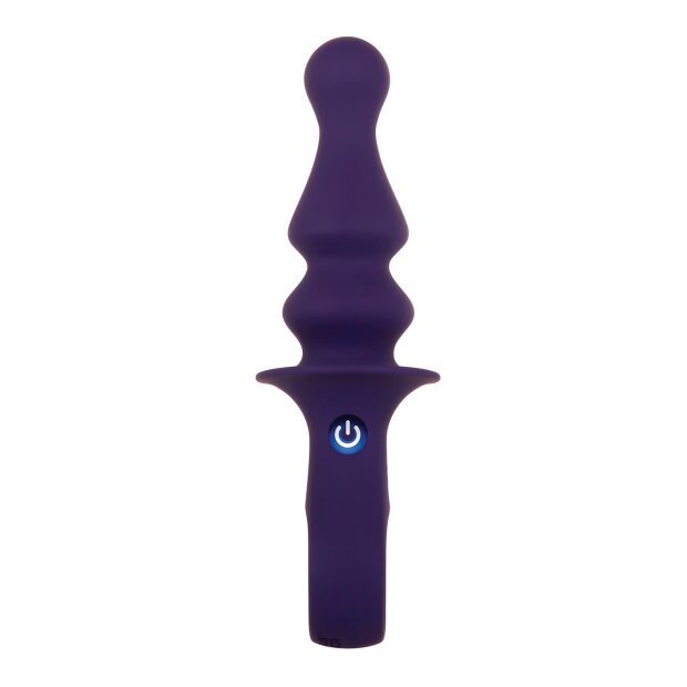 Gender X Ring Pop
