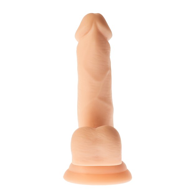 Mr. Dixx Naughty Nick Dildo 14,5 cm