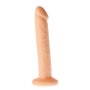 Mr. Dixx Mad Mathew Dong 13,5 cm