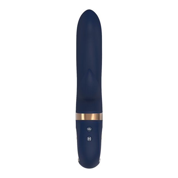Goddess Collection Atropos