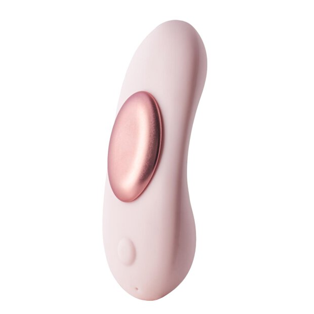 Vivre Panty Vibe Gigi