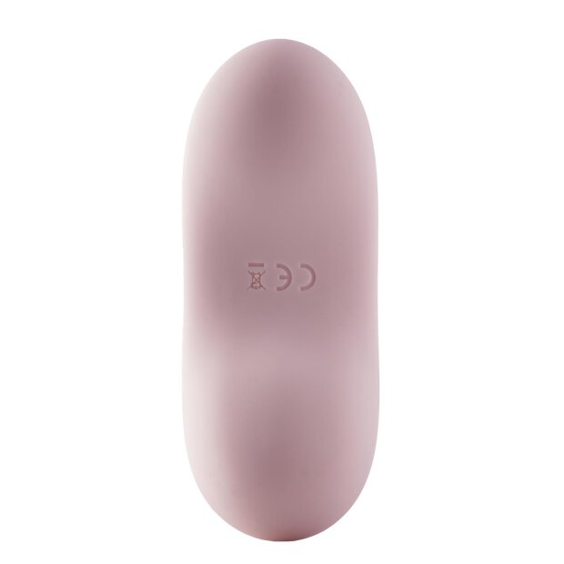Vivre Panty Vibe Gigi