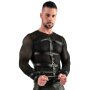 Herren Shirt S - XL