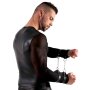 Herren Shirt S - XL