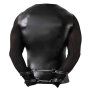 Herren Shirt S - XL