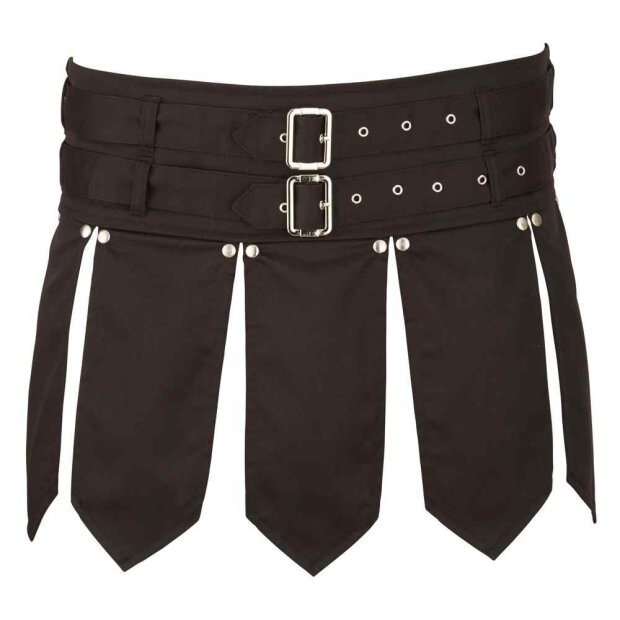 Herren Rock S
