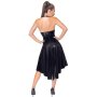 Lack Kleid L
