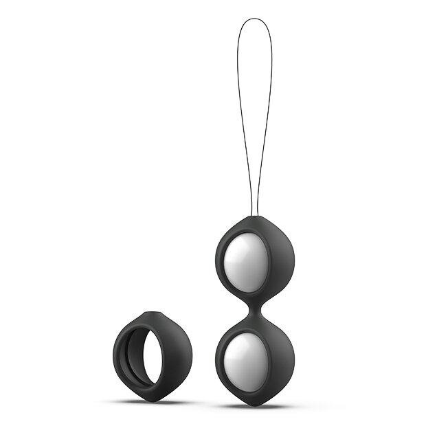 B Swish Bfit Classic Flex Black 28 gram