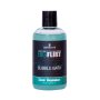 Sensuva - Big Flirt Pheromone Bubble Bath Sweet Temptation 237 ml