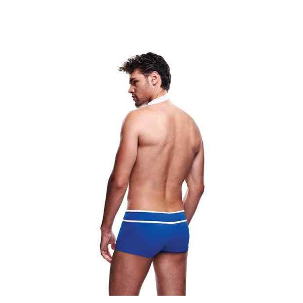 Envy - Matrose blau M - XL