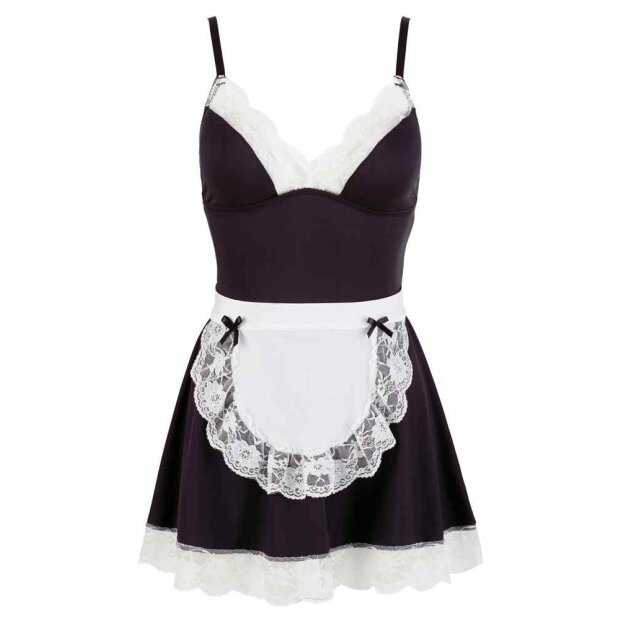 Servierkleid S