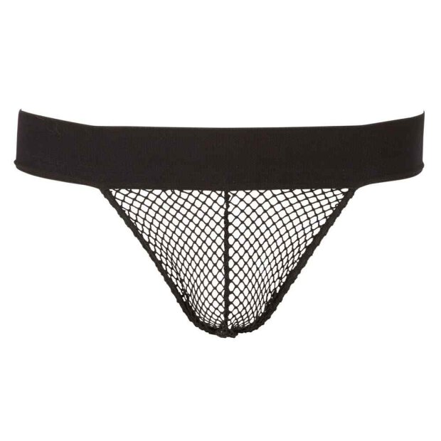 Herren Jock S - 2XL