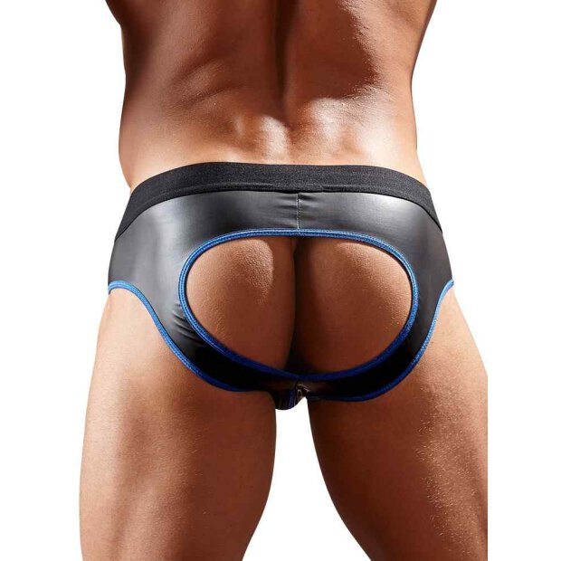 Herren Jock S - XL