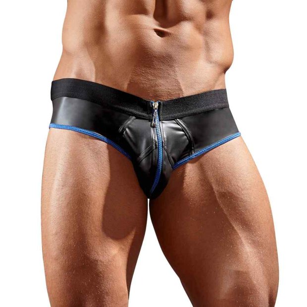 Herren Jock S - XL