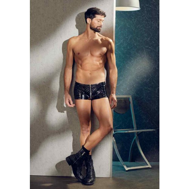 Lack Herren Pants S - XL