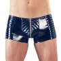 Lack Herren Pants S - XL