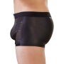 Herren Pants S - XL
