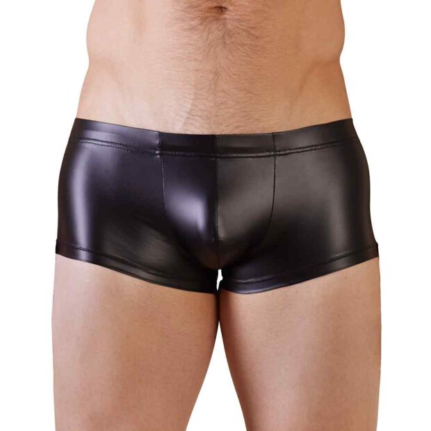 Herren Pants S - 2XL