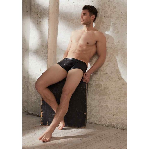 Herren Pants S - XL