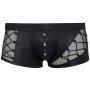 Herren Pants S - XL