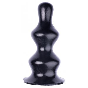 Dopply Level 3 - 22 x 10 cm