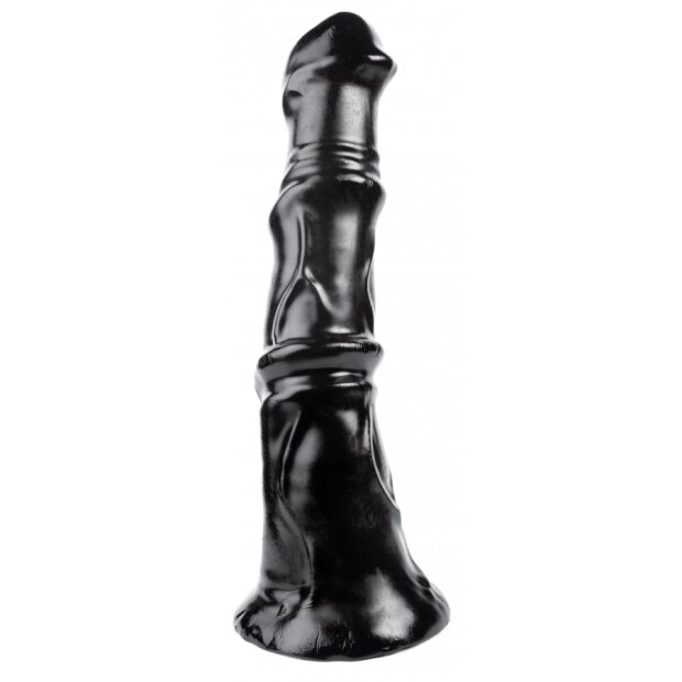 Daddyhorse 27 x 6.5 cm