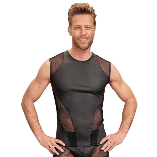 Herren Shirt S - 2XL
