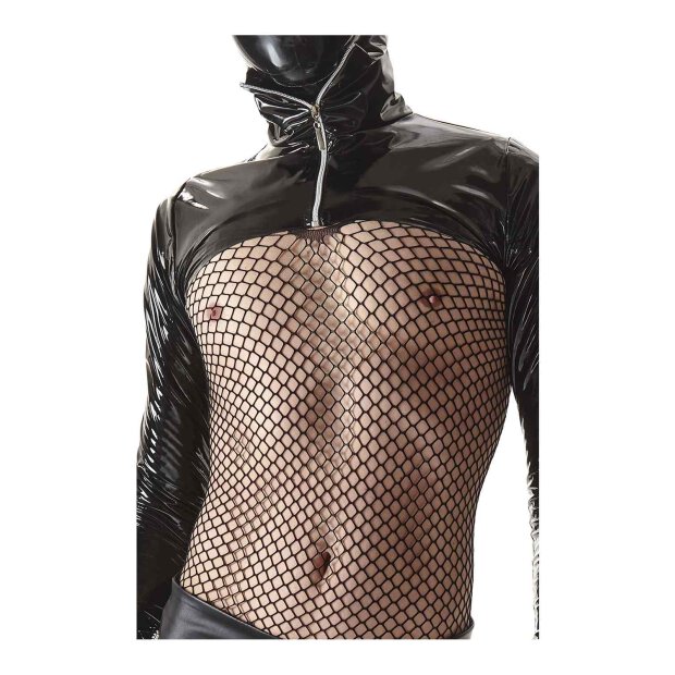 Crd Jacket, S - L