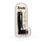 THE DICK - Richard - Black