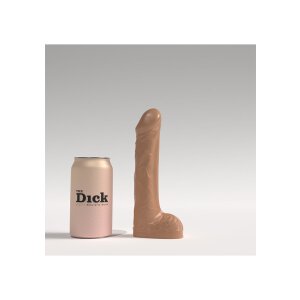 THE DICK - Erik - Flesh
