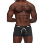 The Helmet Short - S