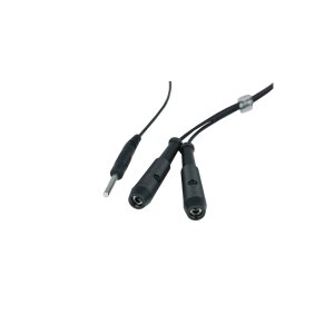 ElectraStim Triphase Combiner Cable