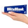 BlitzBlank 250 ml