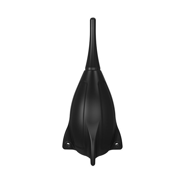Bathmate - Hydro Rocket Anal Douche