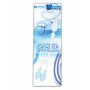 CleanStream Silicone Anal Catheter With Bulbs