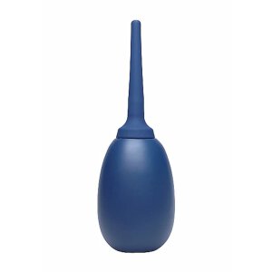 CleanStream Flex Tip Cleansing Bulb Blue