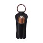 PowerBullet First Class Mini Bulllet with Crystal 9 Function Rose Gold