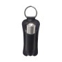 PowerBullet First Class Mini Bulllet with Crystal 9 Function Silver