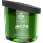 Swede Senze Arousing Massage Candle Lemon Pepper Eucalyptus 50 ml
