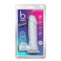B Yours Diamond Glimmer Clear - 20,3 cm